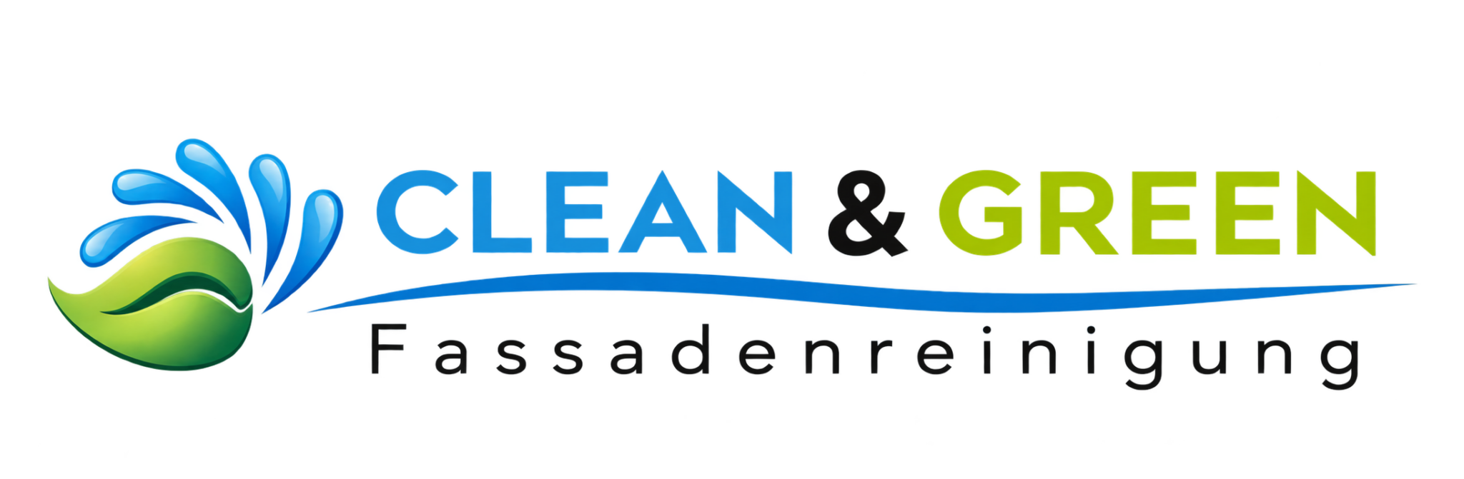 Logo.Image 23 wrz 2026, 15_09_35